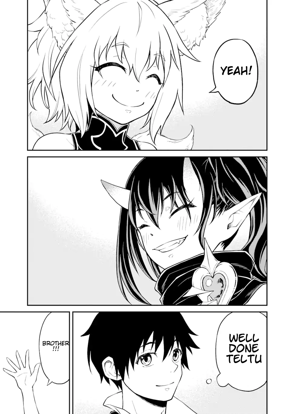Page 12 of Chapter 6.3