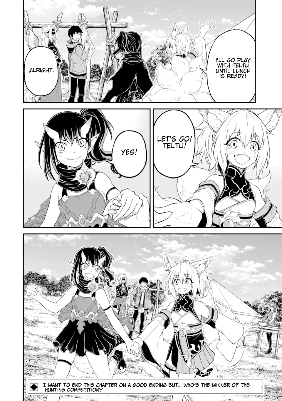 Page 13 of Chapter 6.3