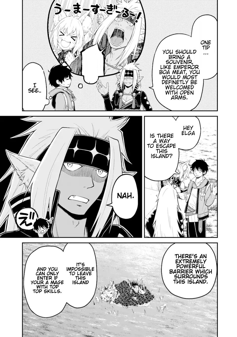 Page 6 of Chapter 7.1