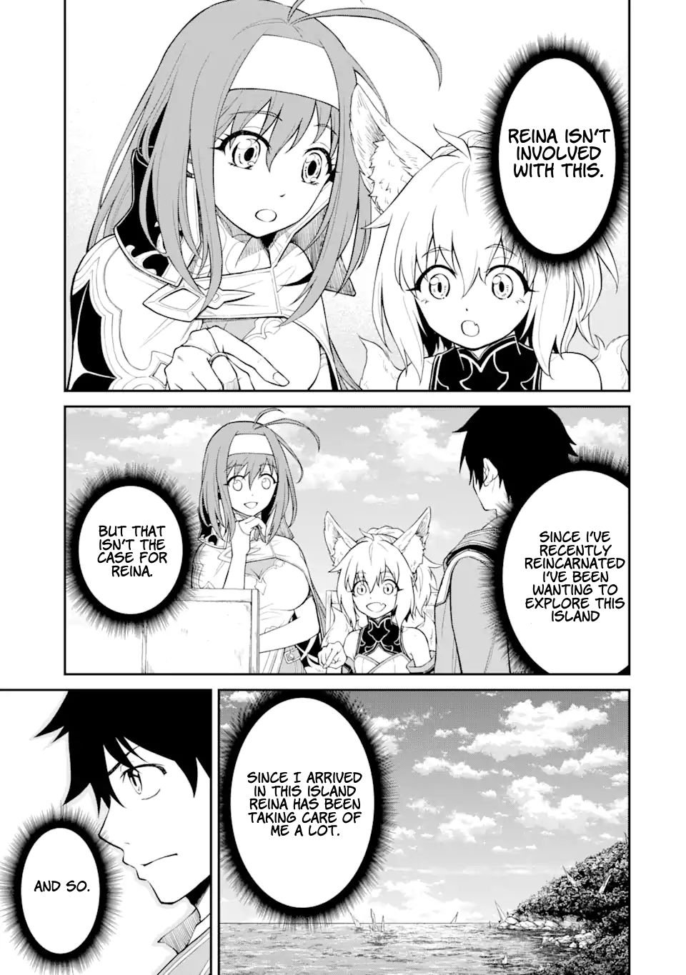 Page 8 of Chapter 7.1