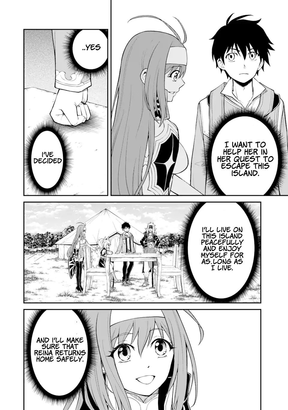 Page 9 of Chapter 7.1