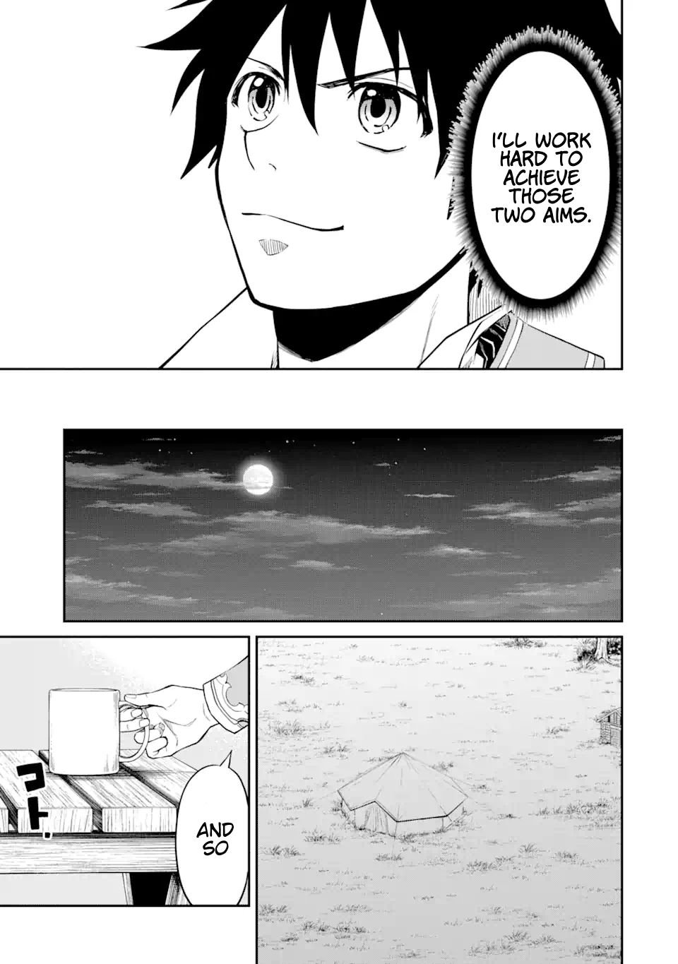 Page 10 of Chapter 7.1