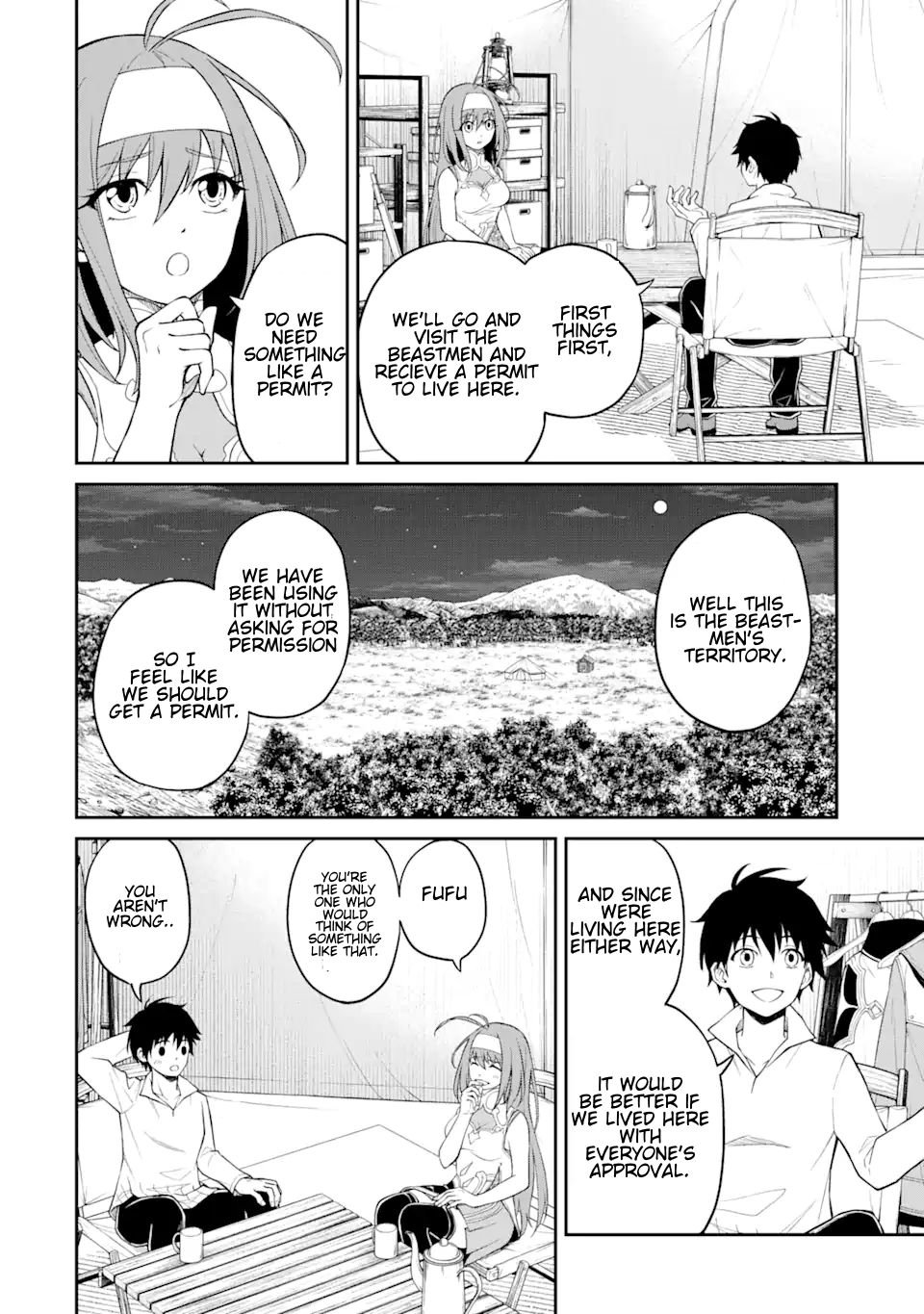 Page 11 of Chapter 7.1