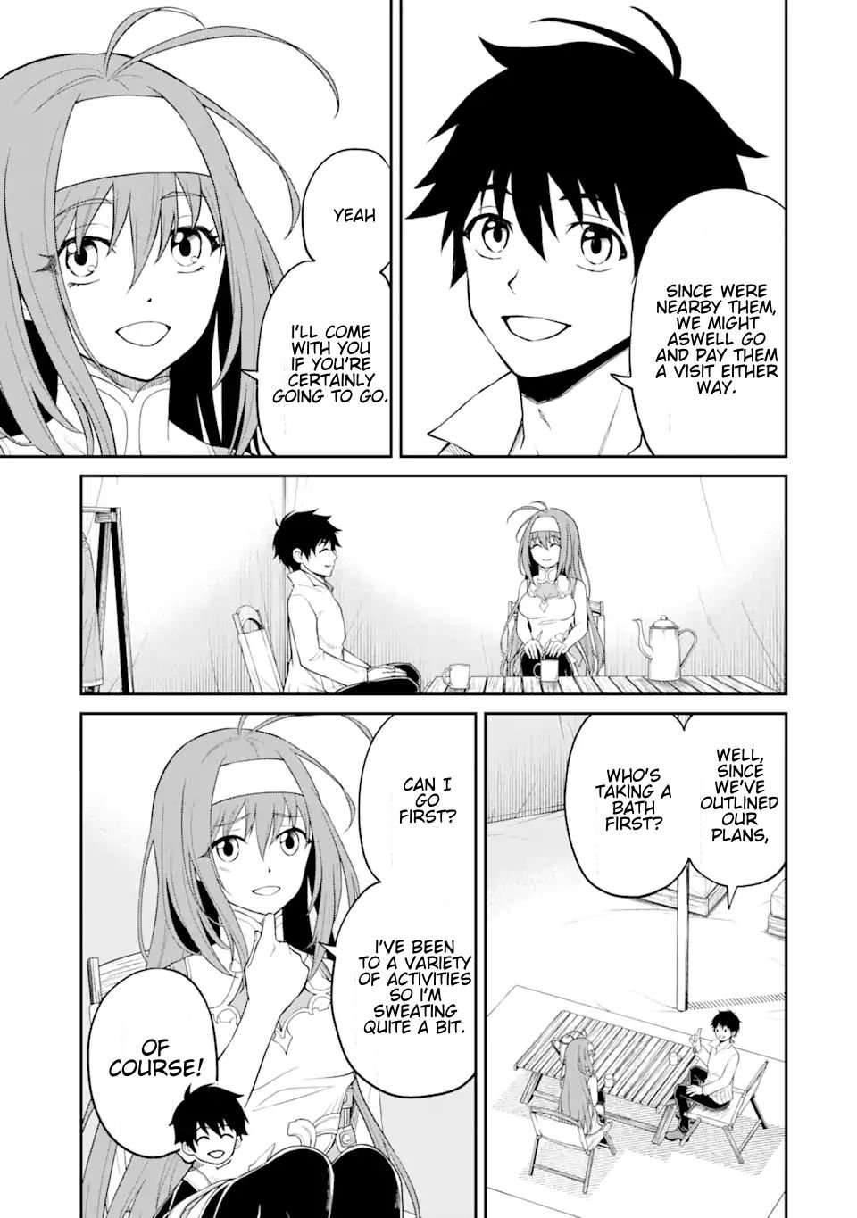 Page 12 of Chapter 7.1