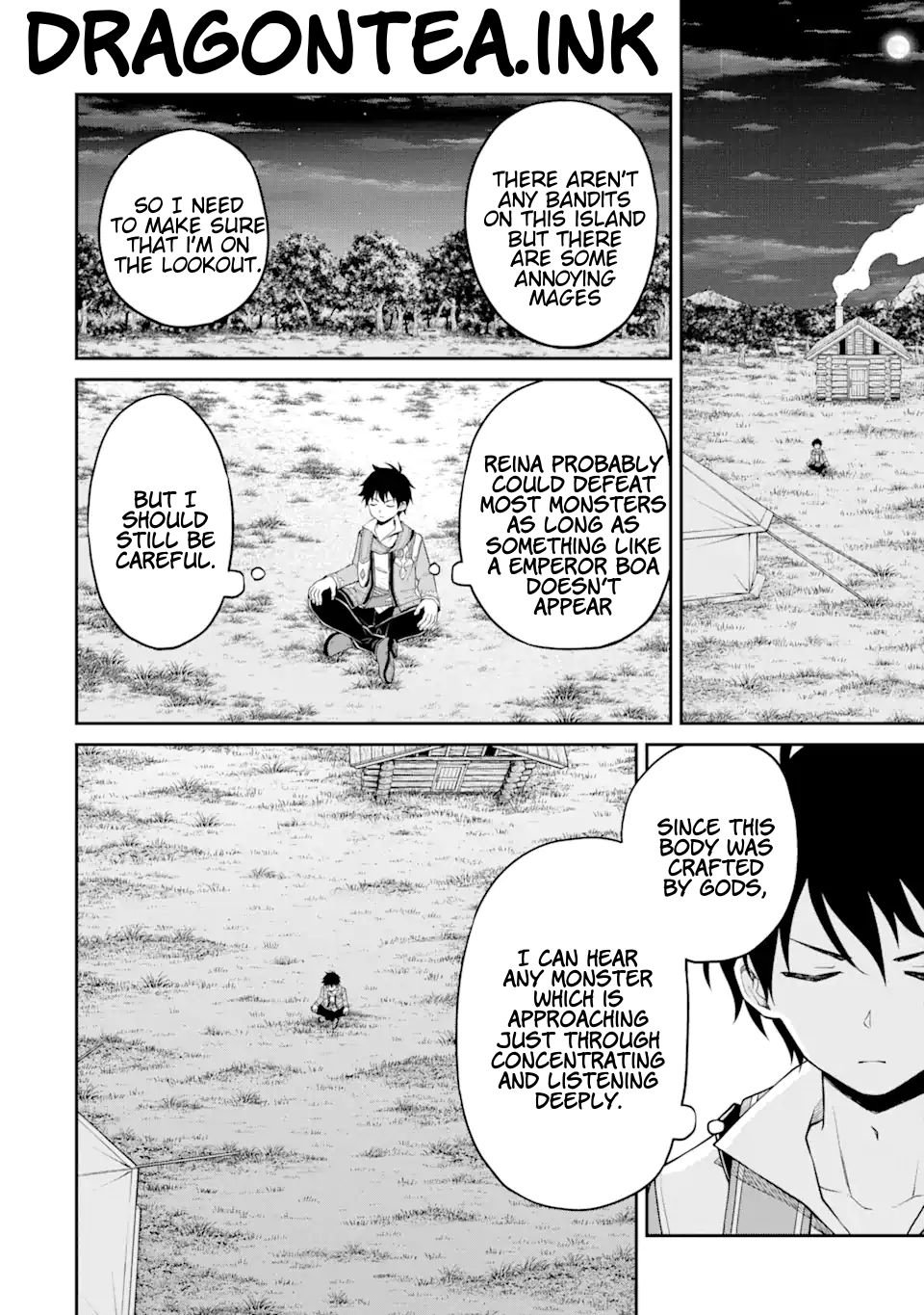 Page 13 of Chapter 7.1