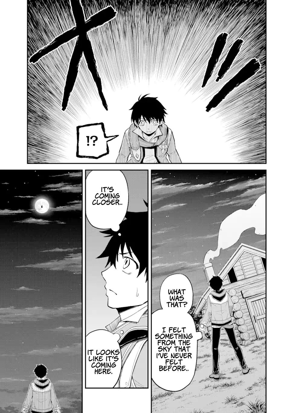 Page 14 of Chapter 7.1