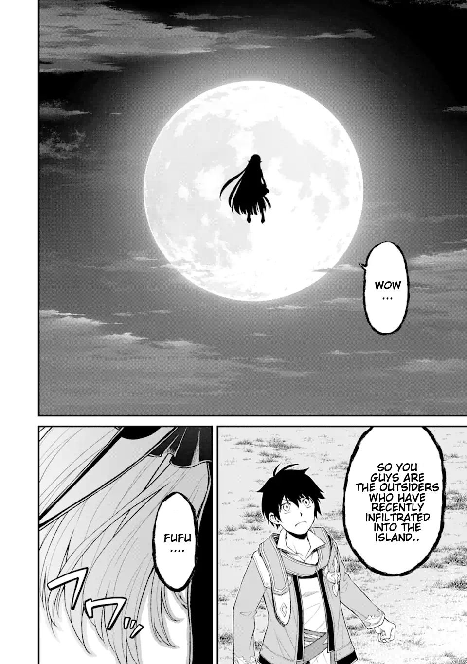 Page 15 of Chapter 7.1