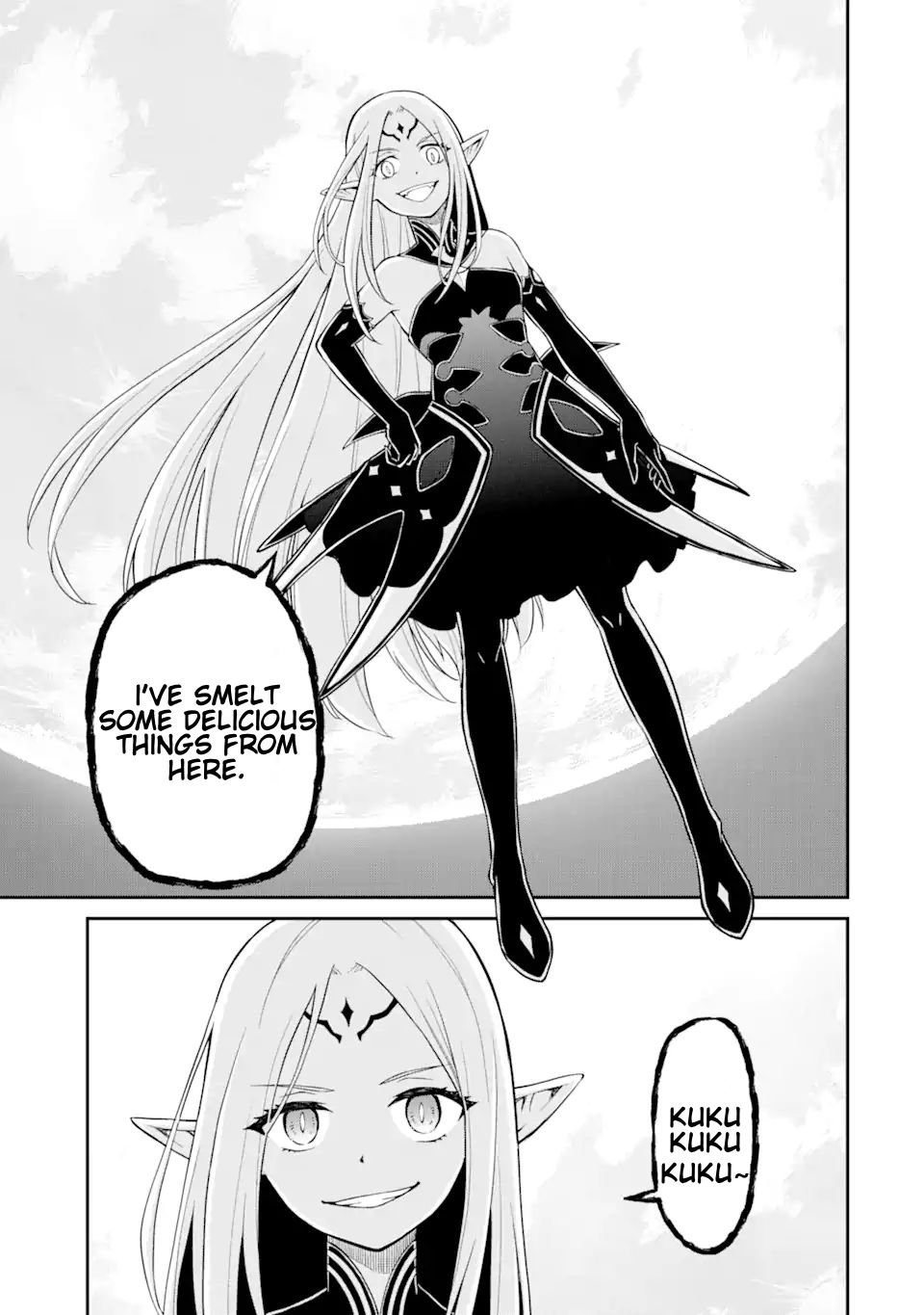 Page 16 of Chapter 7.1