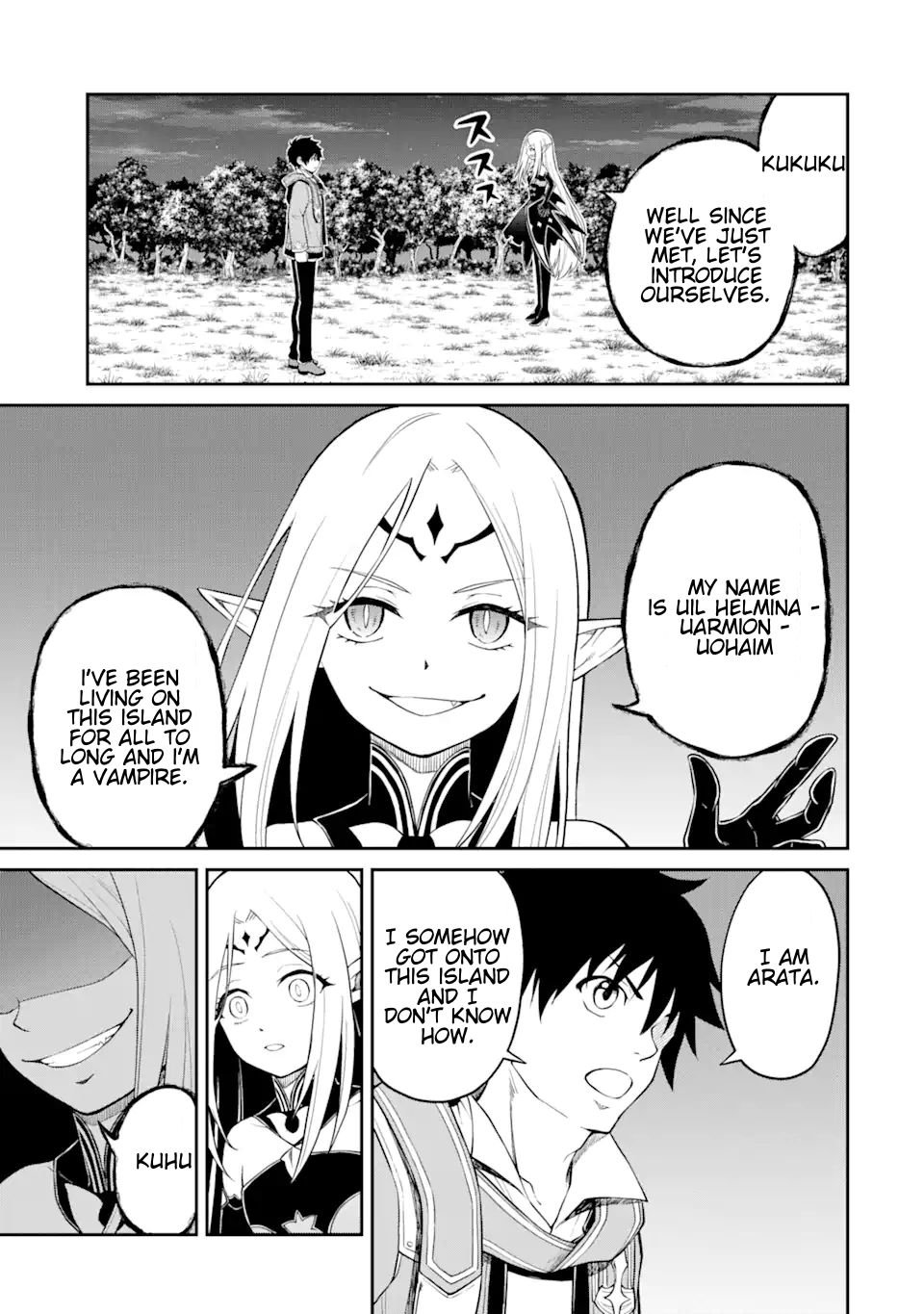 Page 18 of Chapter 7.1