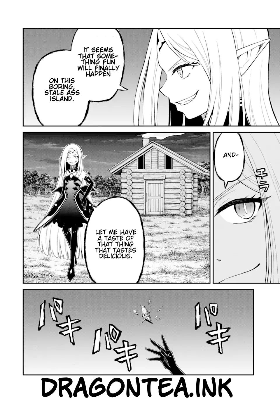 Page 19 of Chapter 7.1