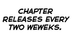 Page 20 of Chapter 7.1
