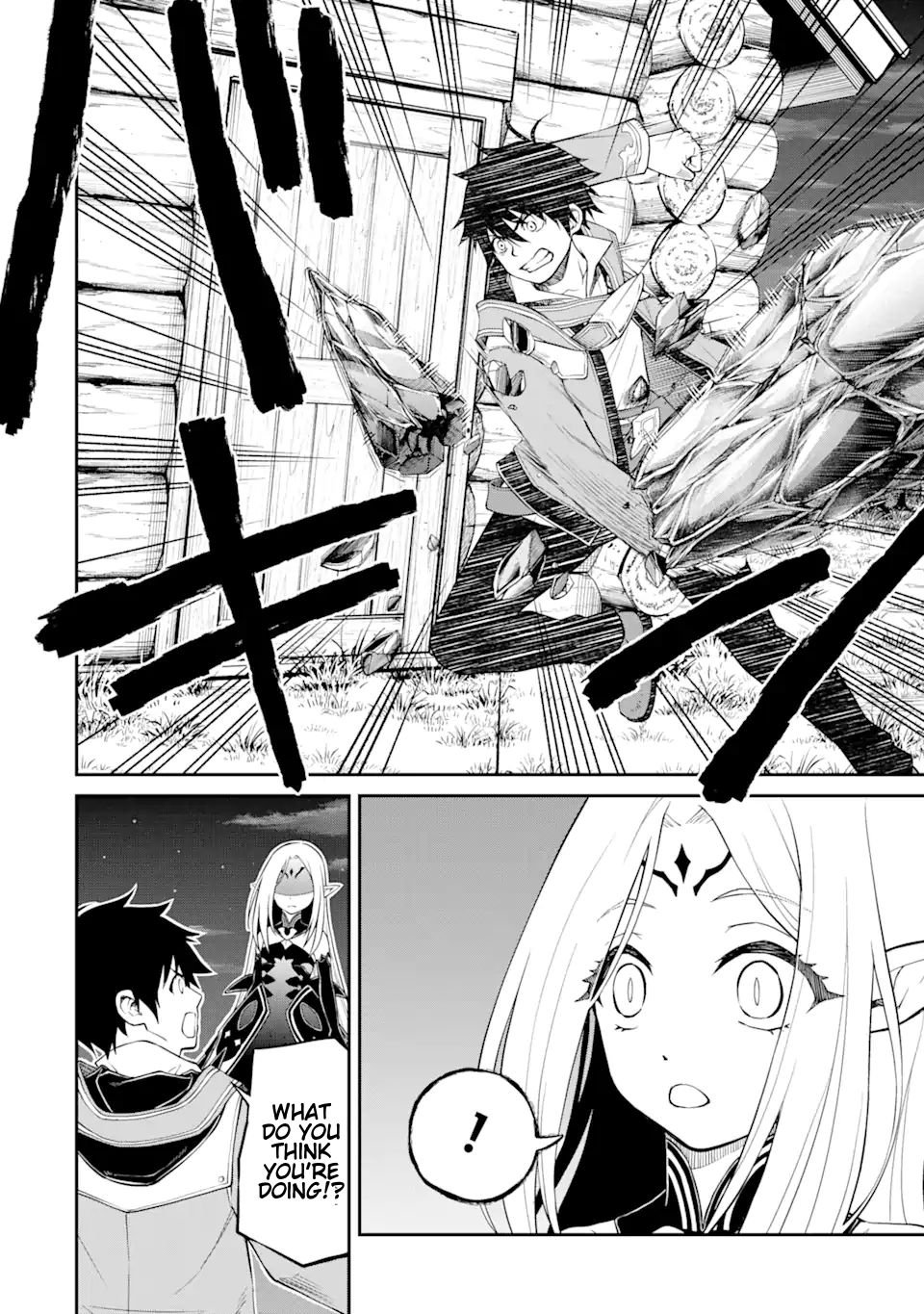 Page 5 of Chapter 7.2