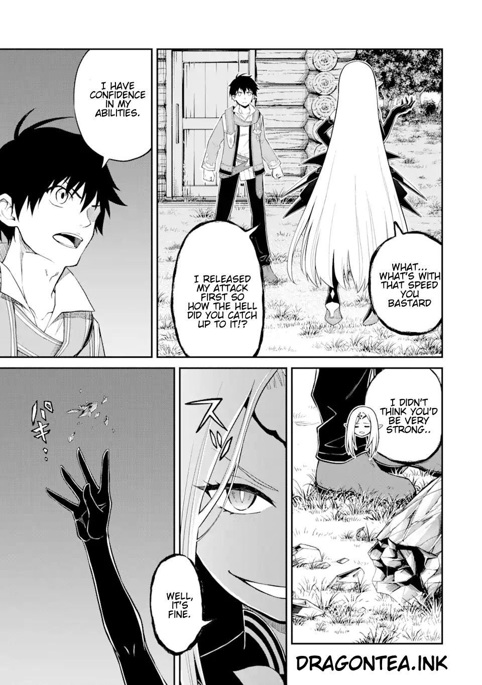 Page 6 of Chapter 7.2