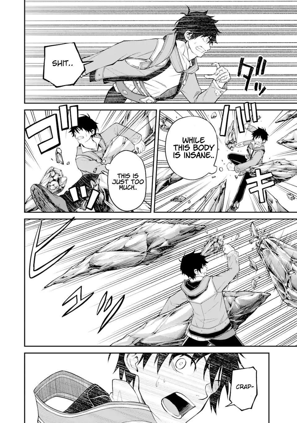 Page 9 of Chapter 7.2