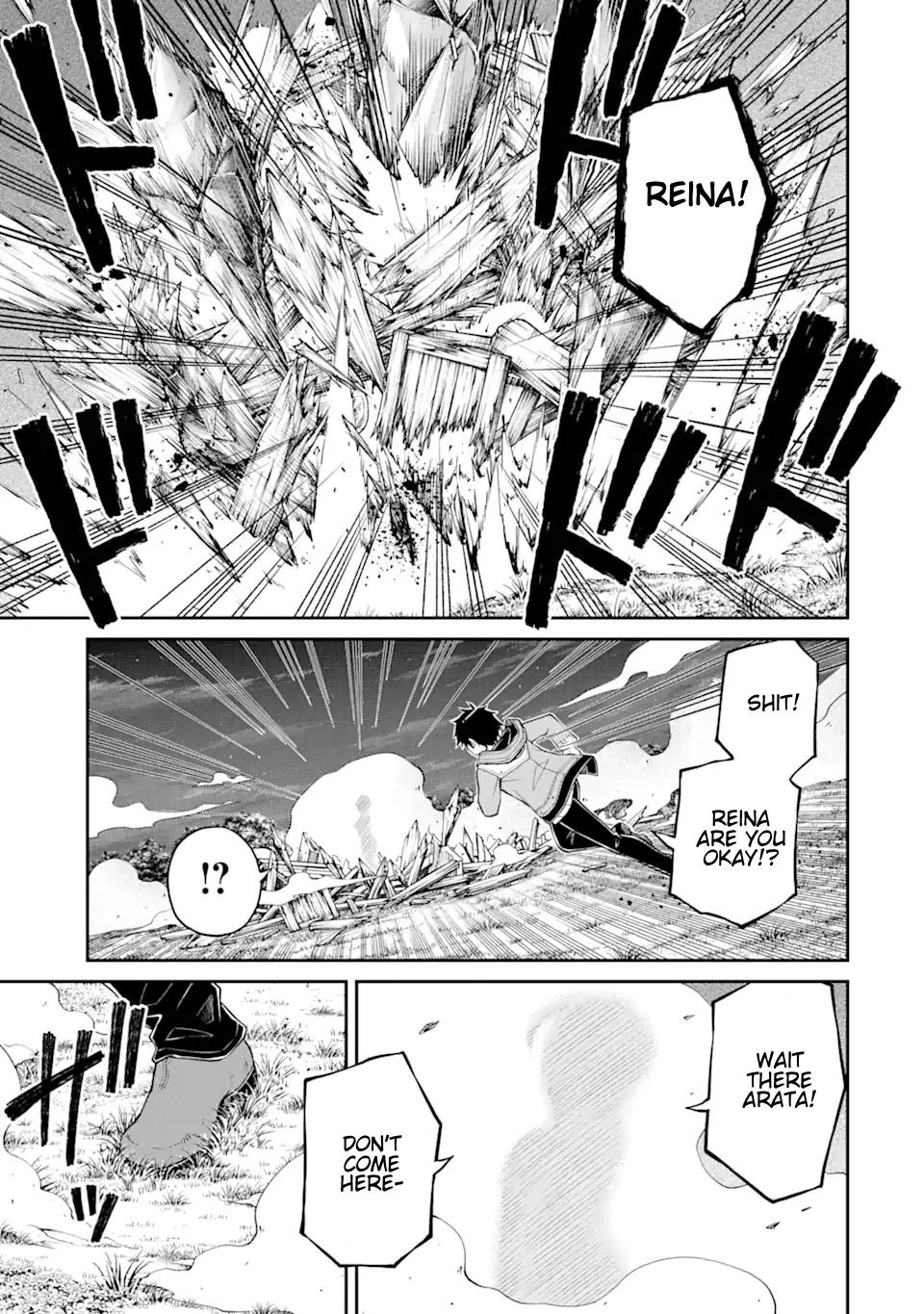 Page 10 of Chapter 7.2