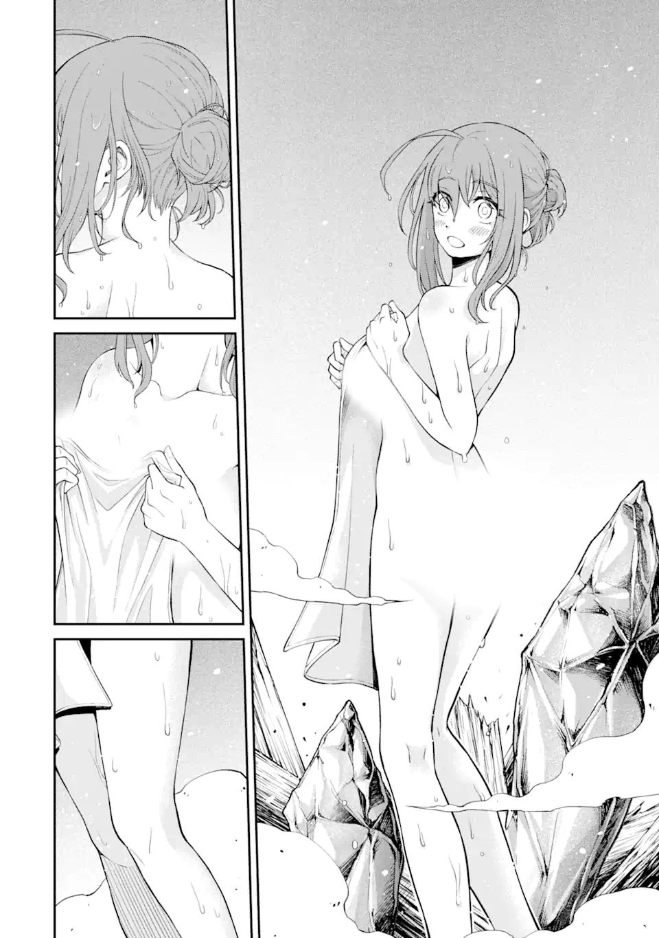 Page 11 of Chapter 7.2