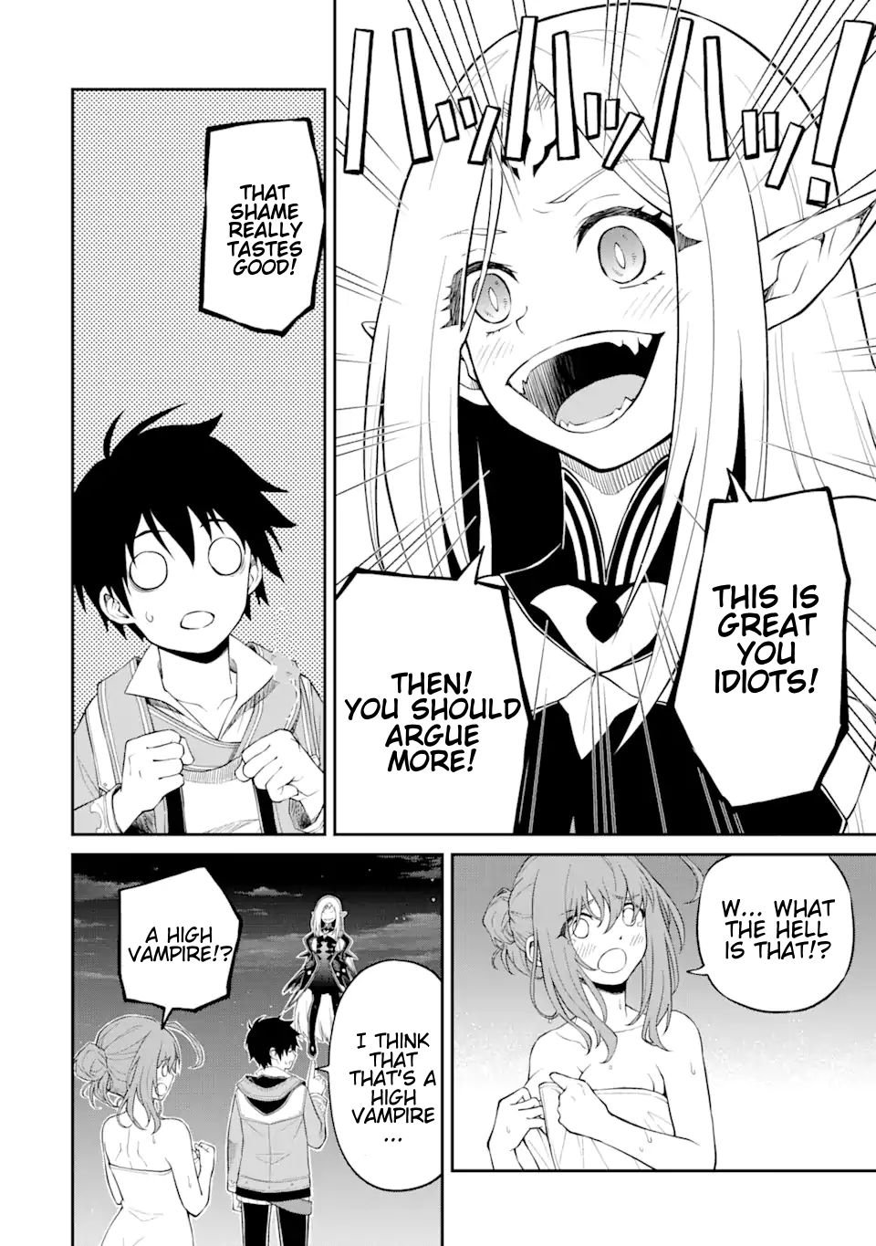 Page 13 of Chapter 7.2