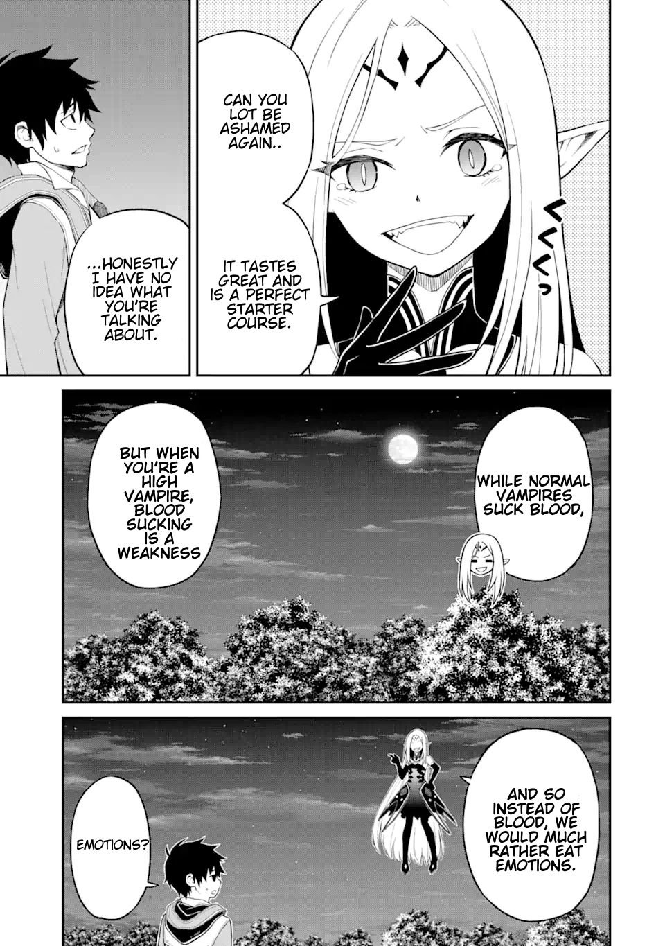 Page 14 of Chapter 7.2