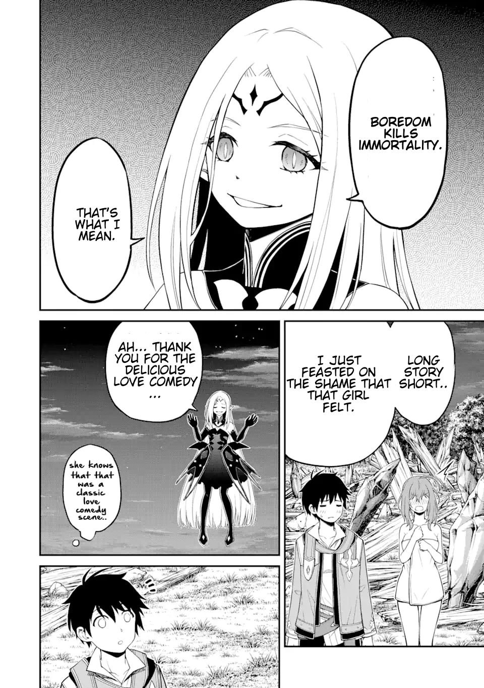 Page 15 of Chapter 7.2
