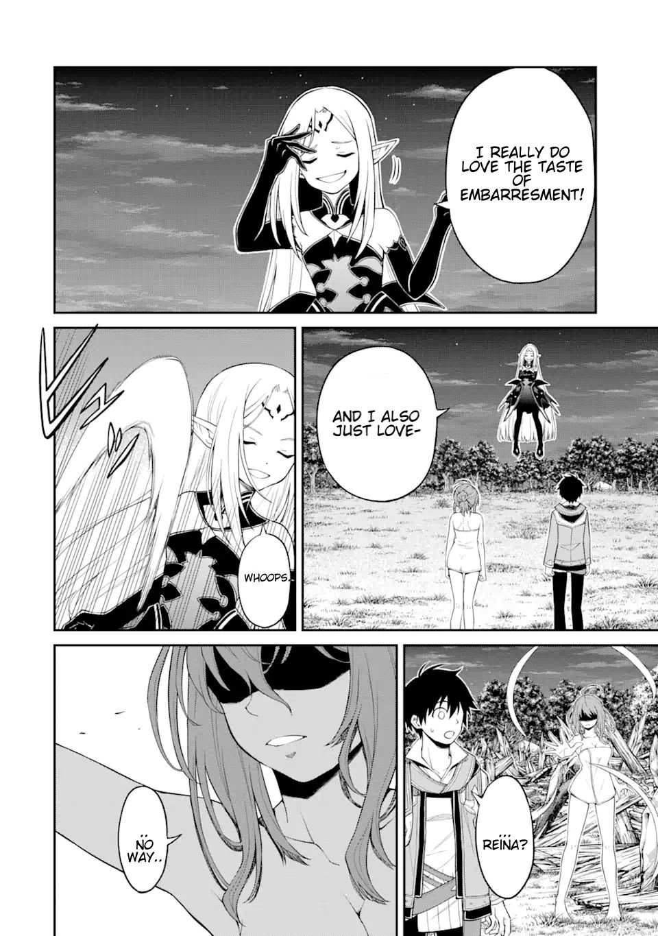 Page 17 of Chapter 7.2