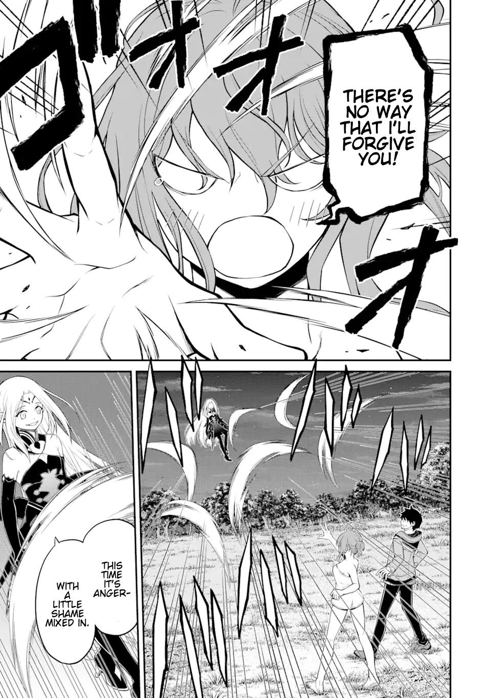 Page 18 of Chapter 7.2