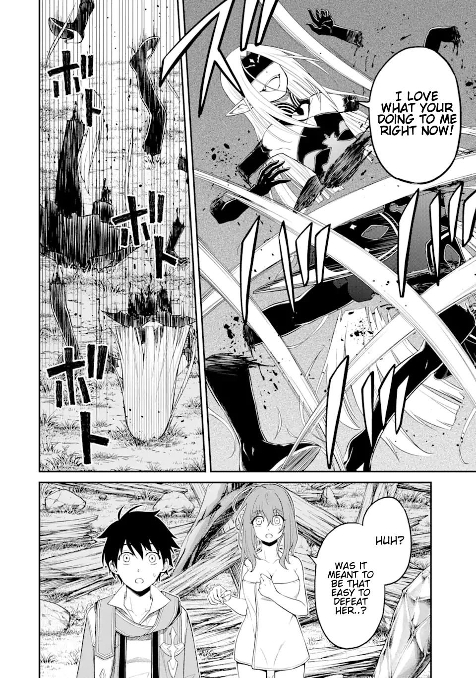 Page 19 of Chapter 7.2