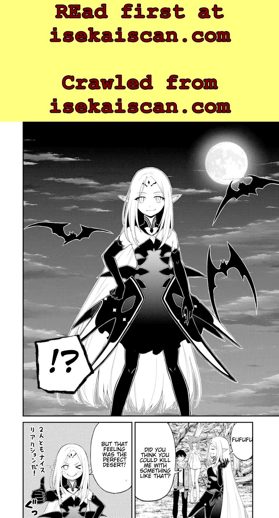 Page 21 of Chapter 7.2