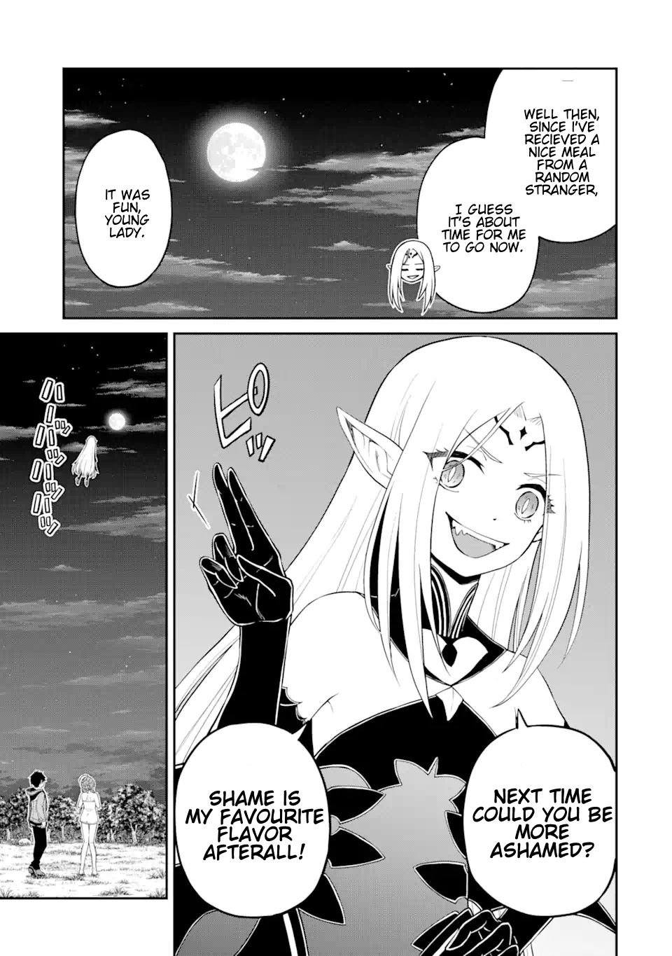 Page 22 of Chapter 7.2