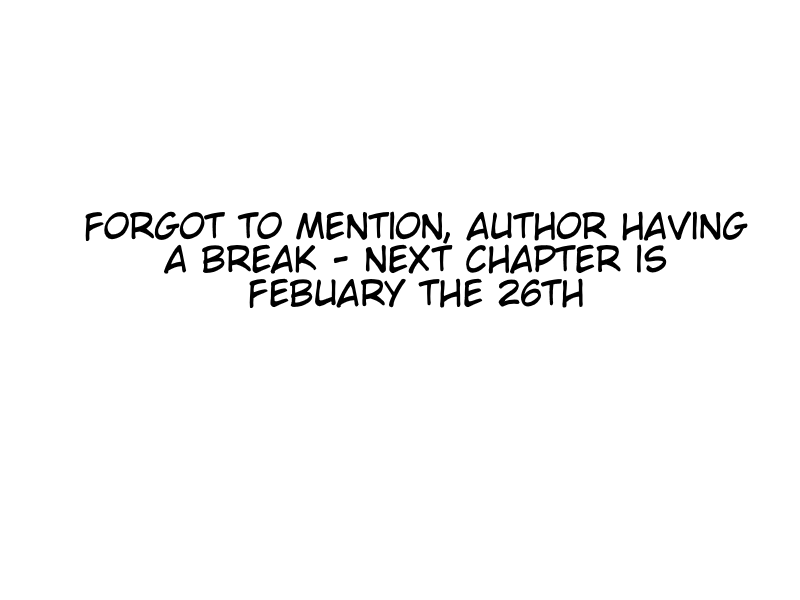 Page 1 of Chapter 7.3