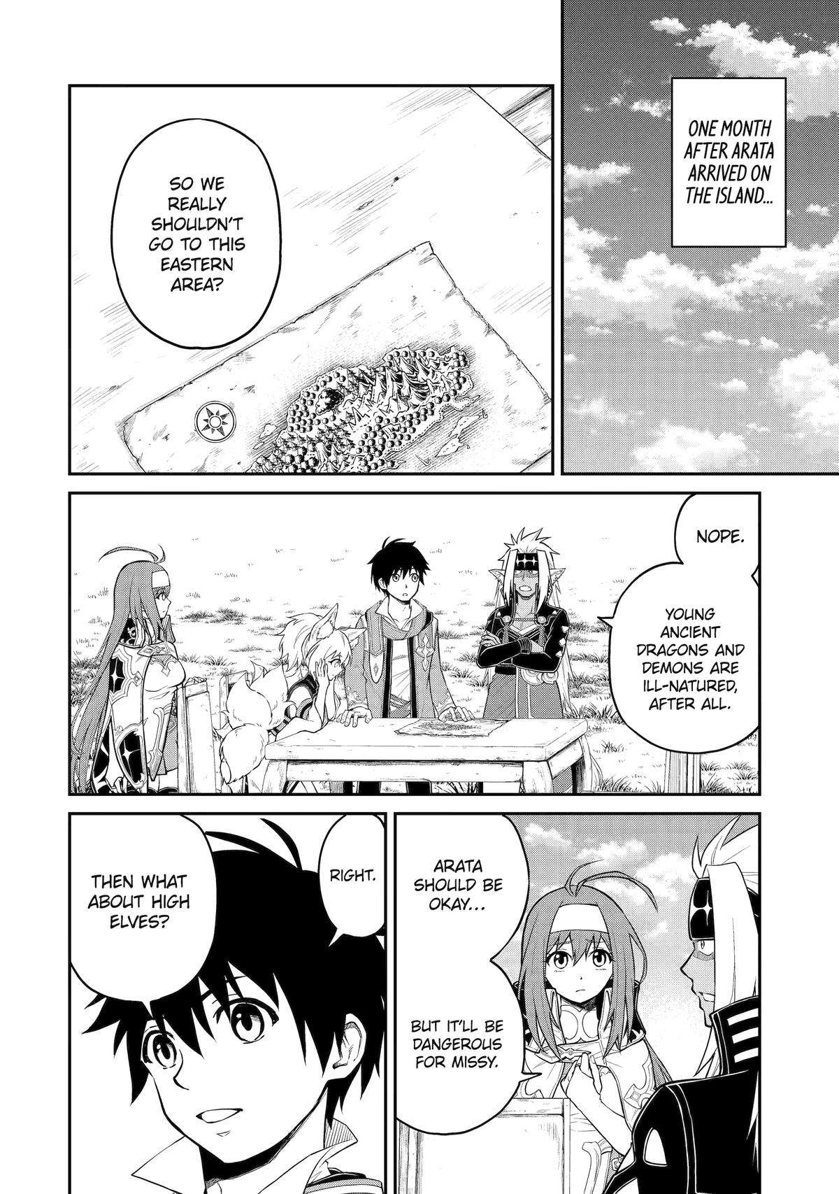 Page 2 of Chapter 7