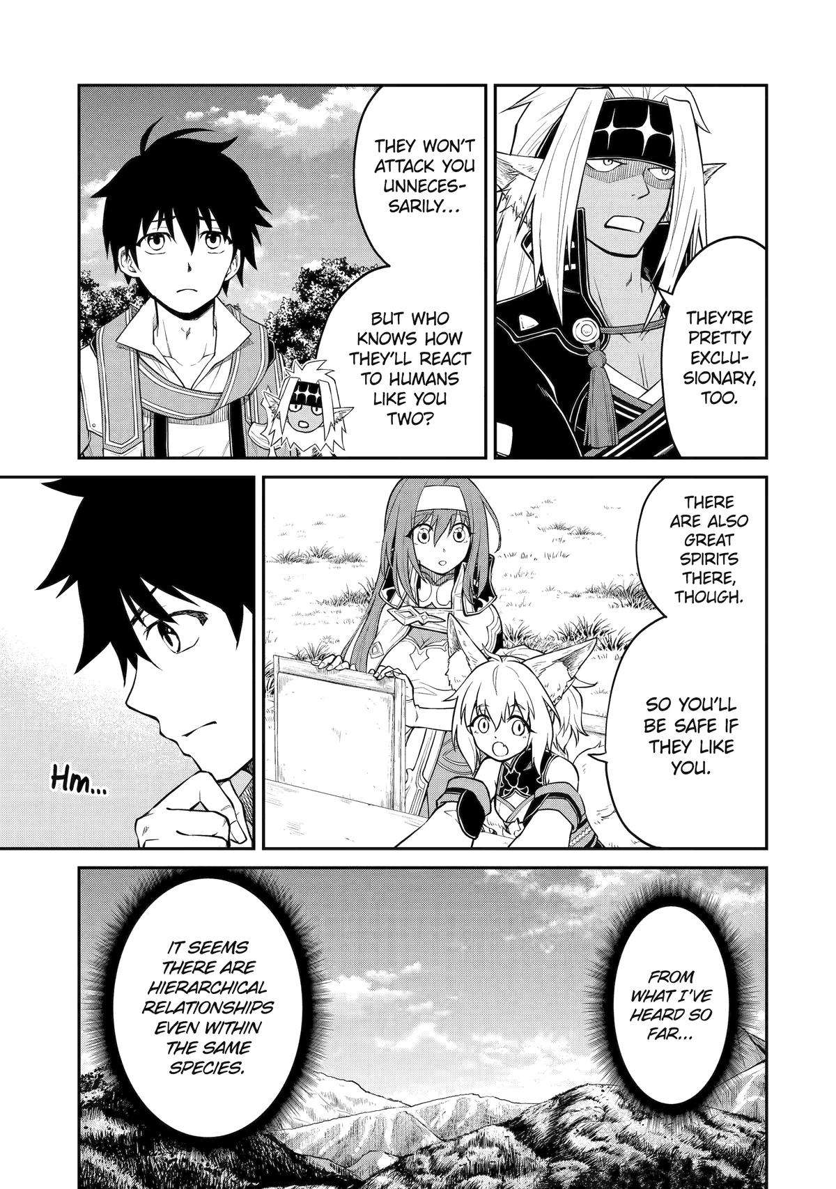 Page 3 of Chapter 7