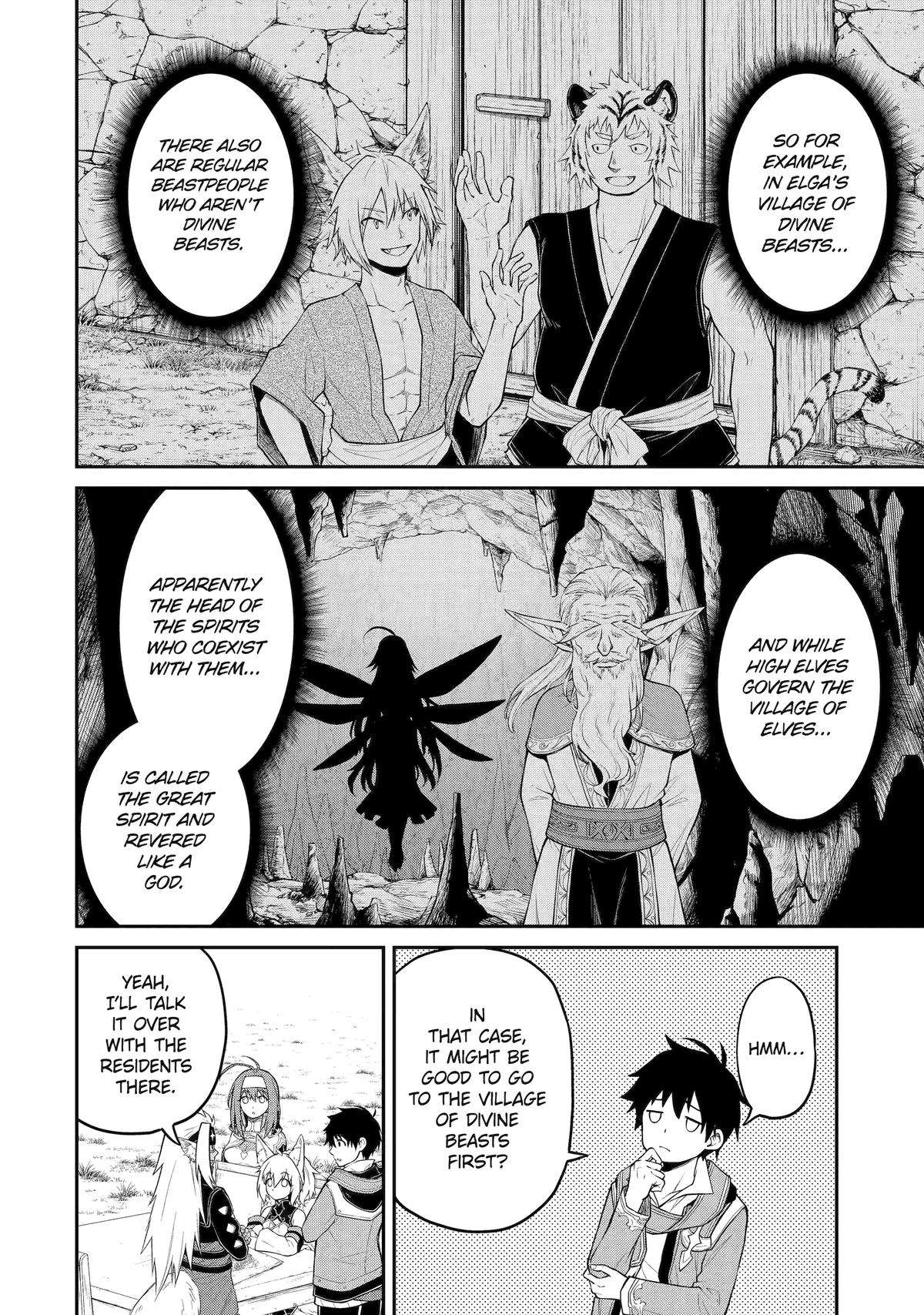 Page 4 of Chapter 7