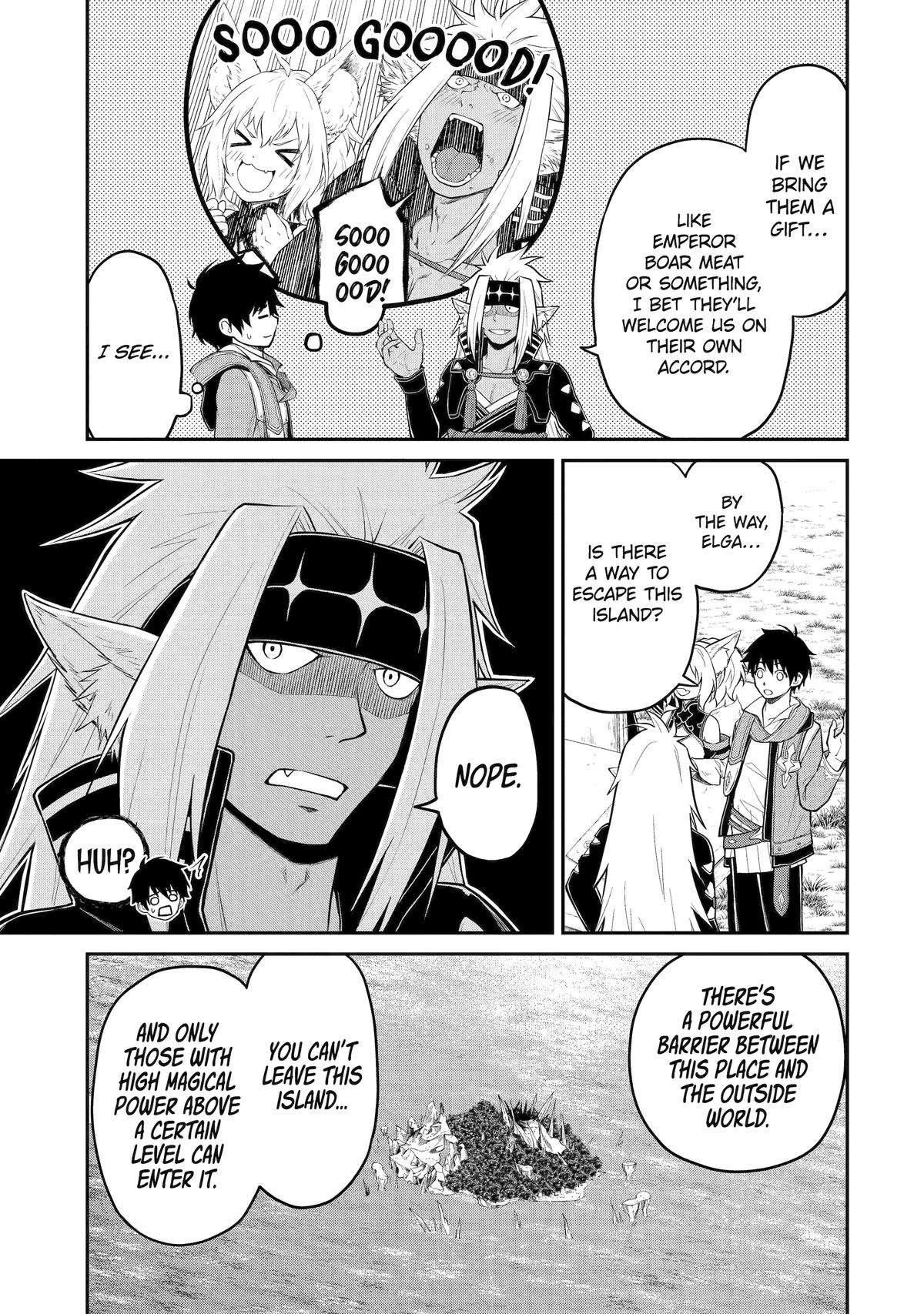 Page 5 of Chapter 7
