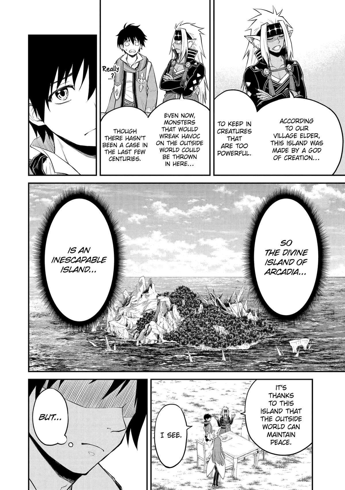 Page 6 of Chapter 7
