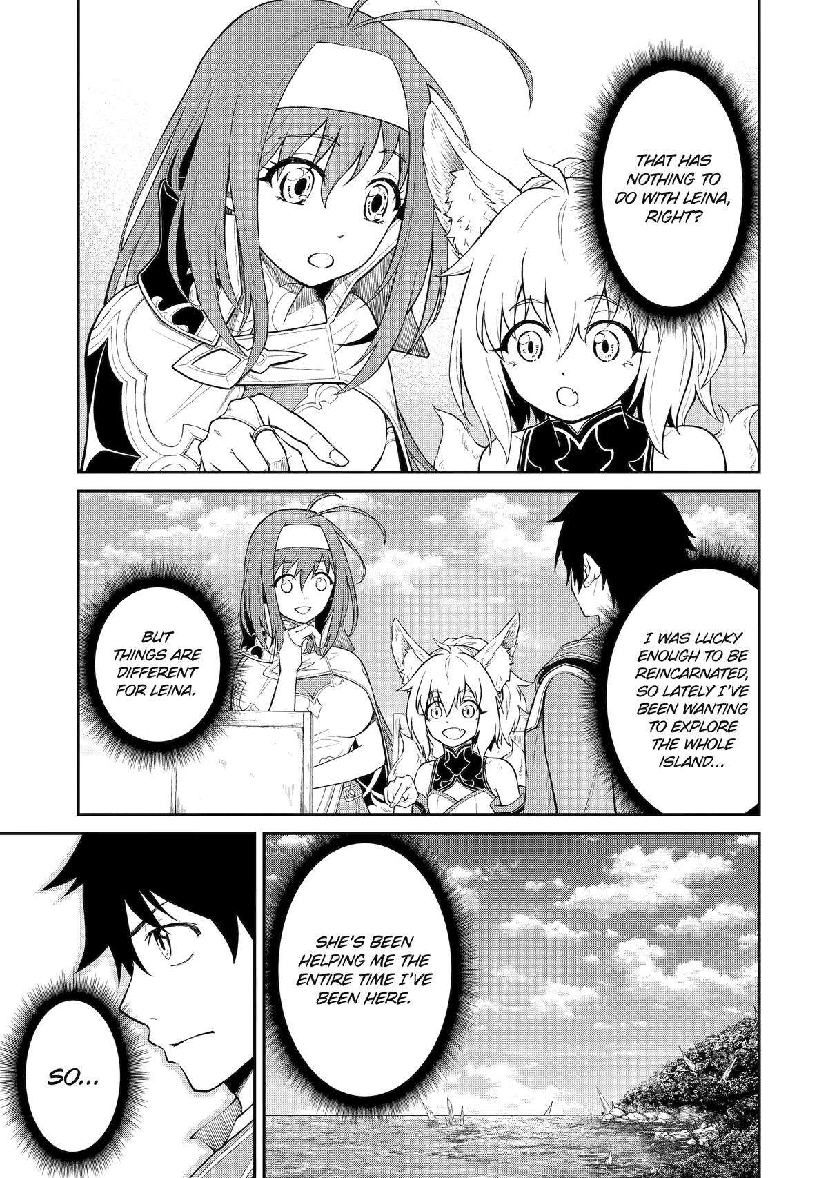 Page 7 of Chapter 7