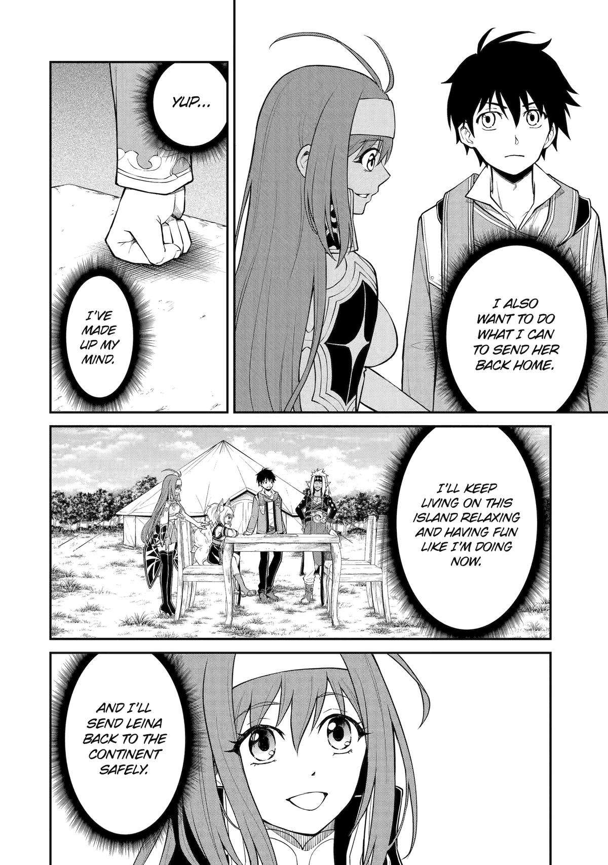 Page 8 of Chapter 7