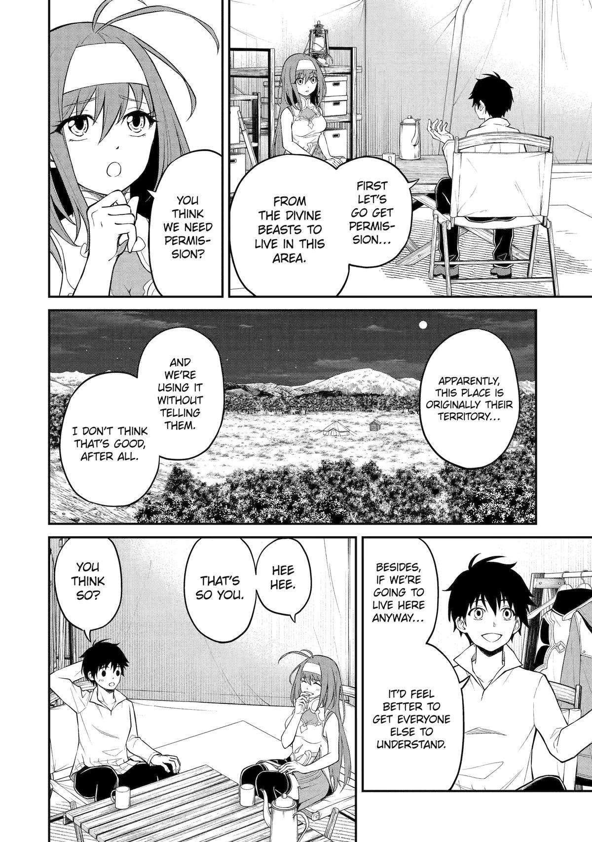 Page 10 of Chapter 7