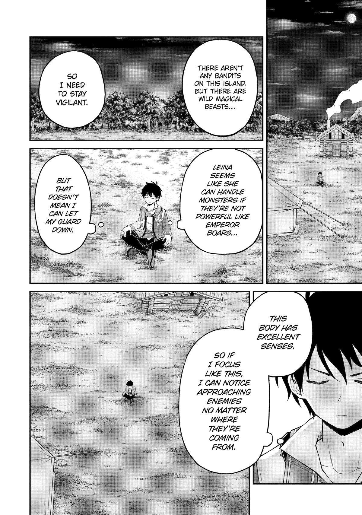 Page 12 of Chapter 7