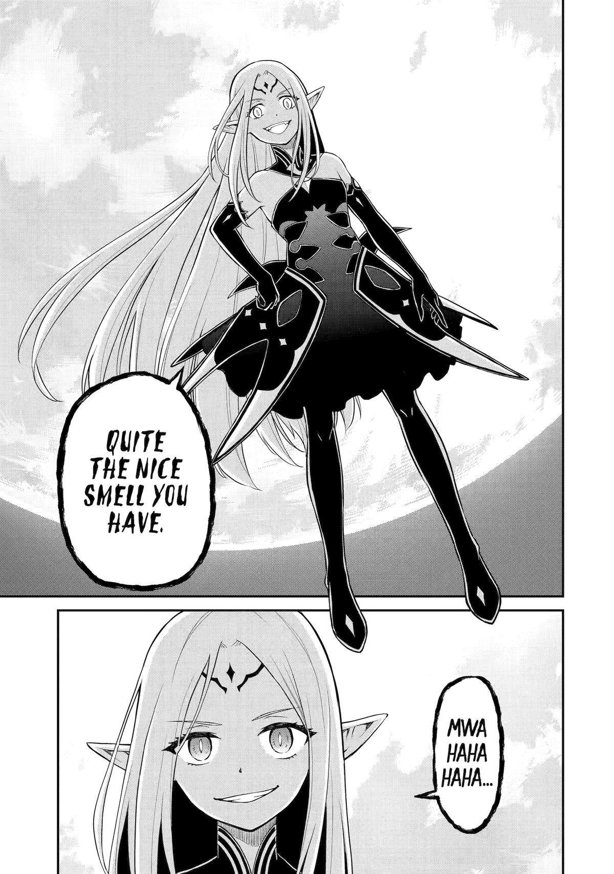 Page 15 of Chapter 7