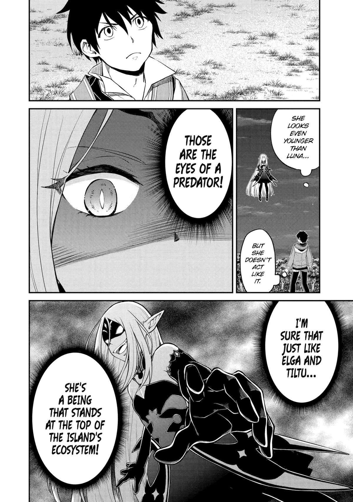 Page 16 of Chapter 7