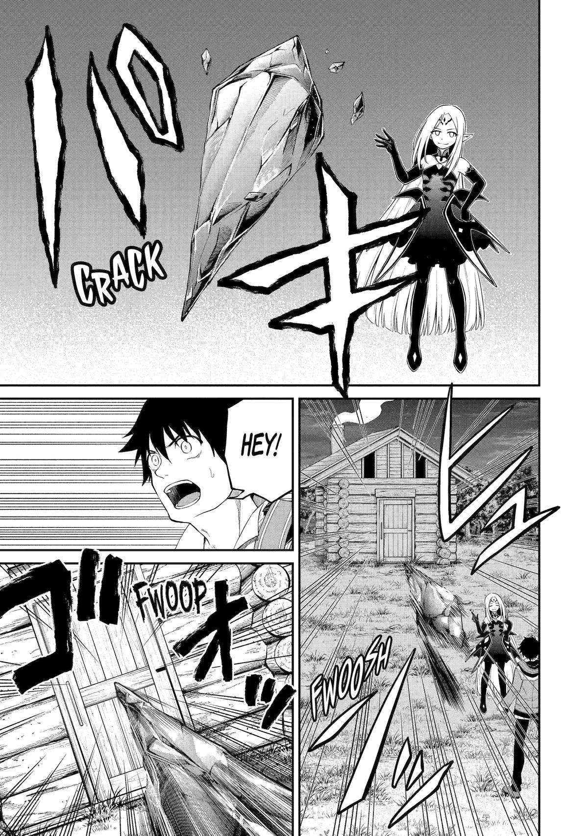 Page 19 of Chapter 7