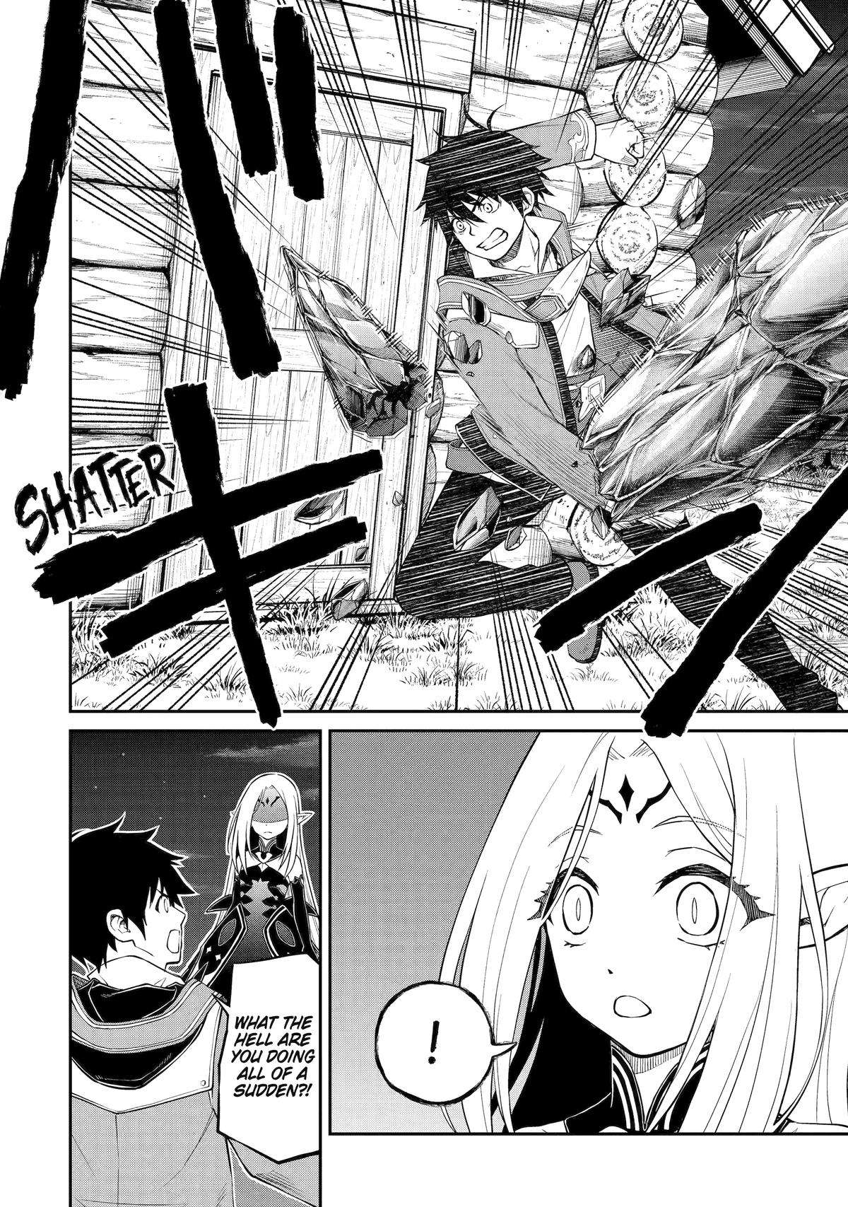 Page 20 of Chapter 7