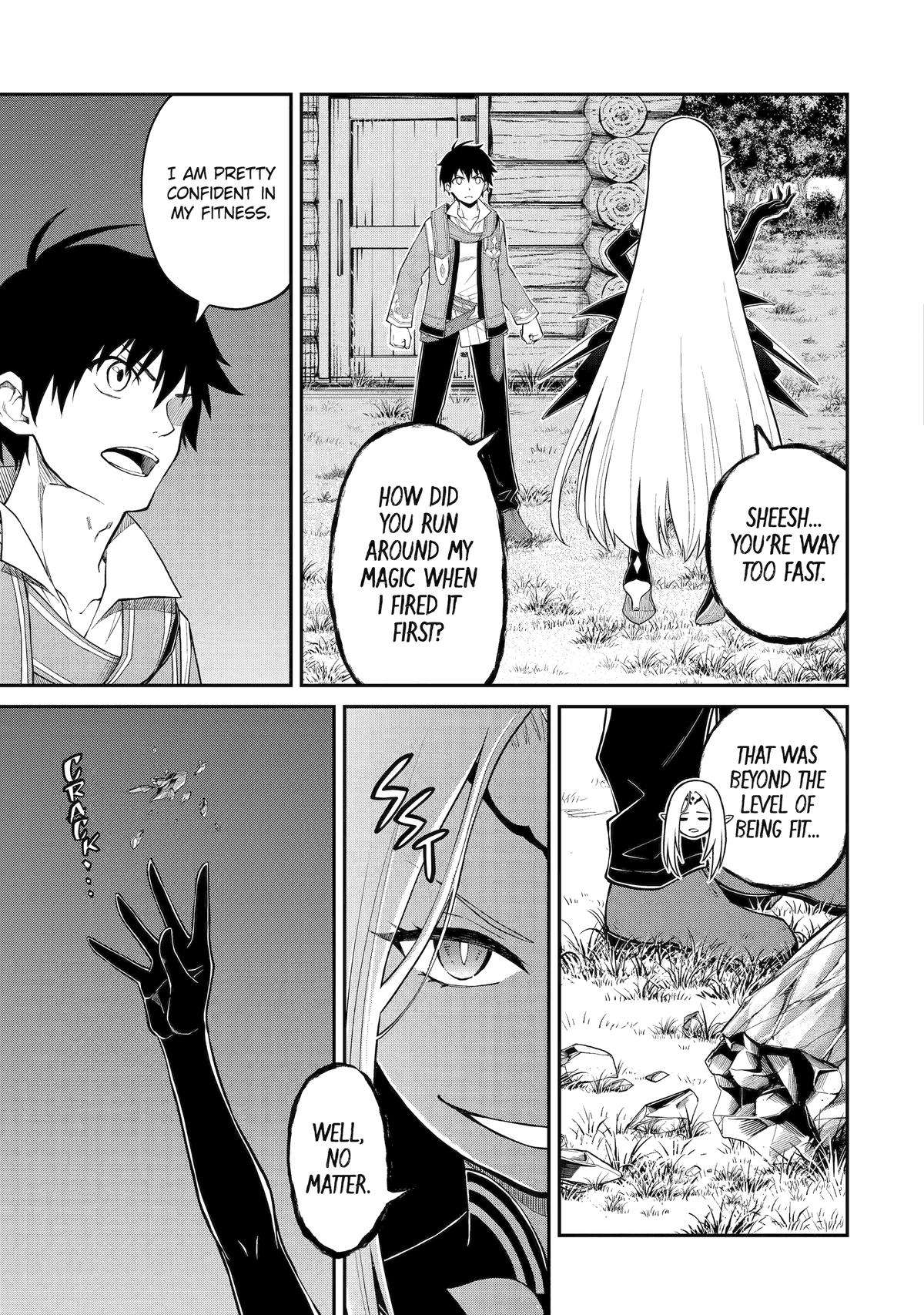 Page 21 of Chapter 7