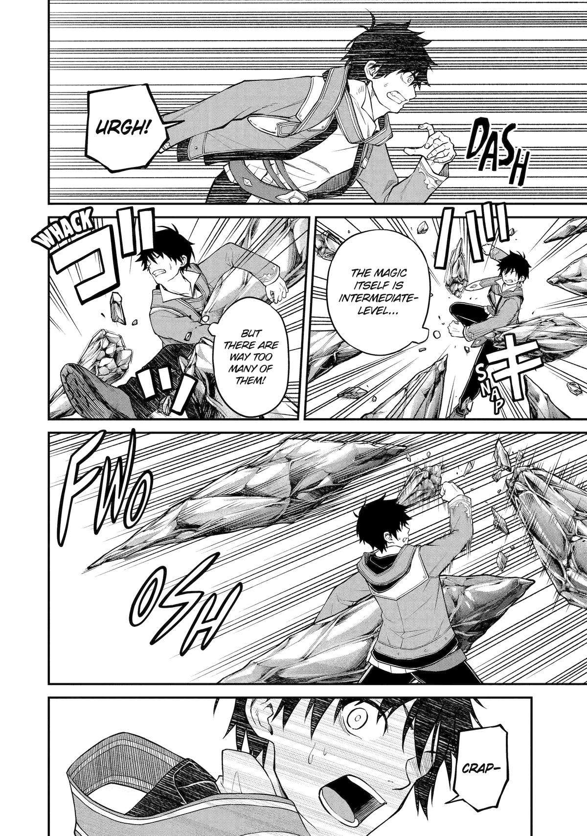 Page 23 of Chapter 7