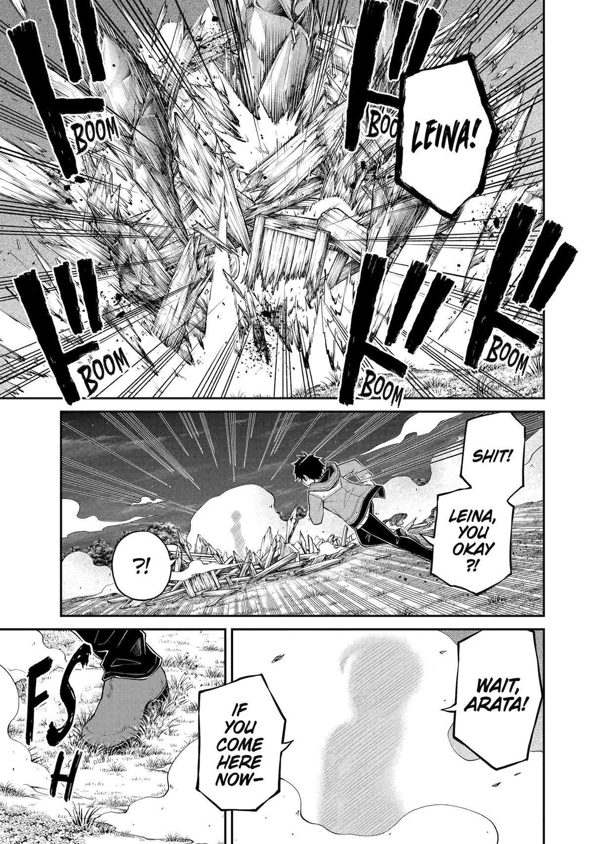 Page 24 of Chapter 7