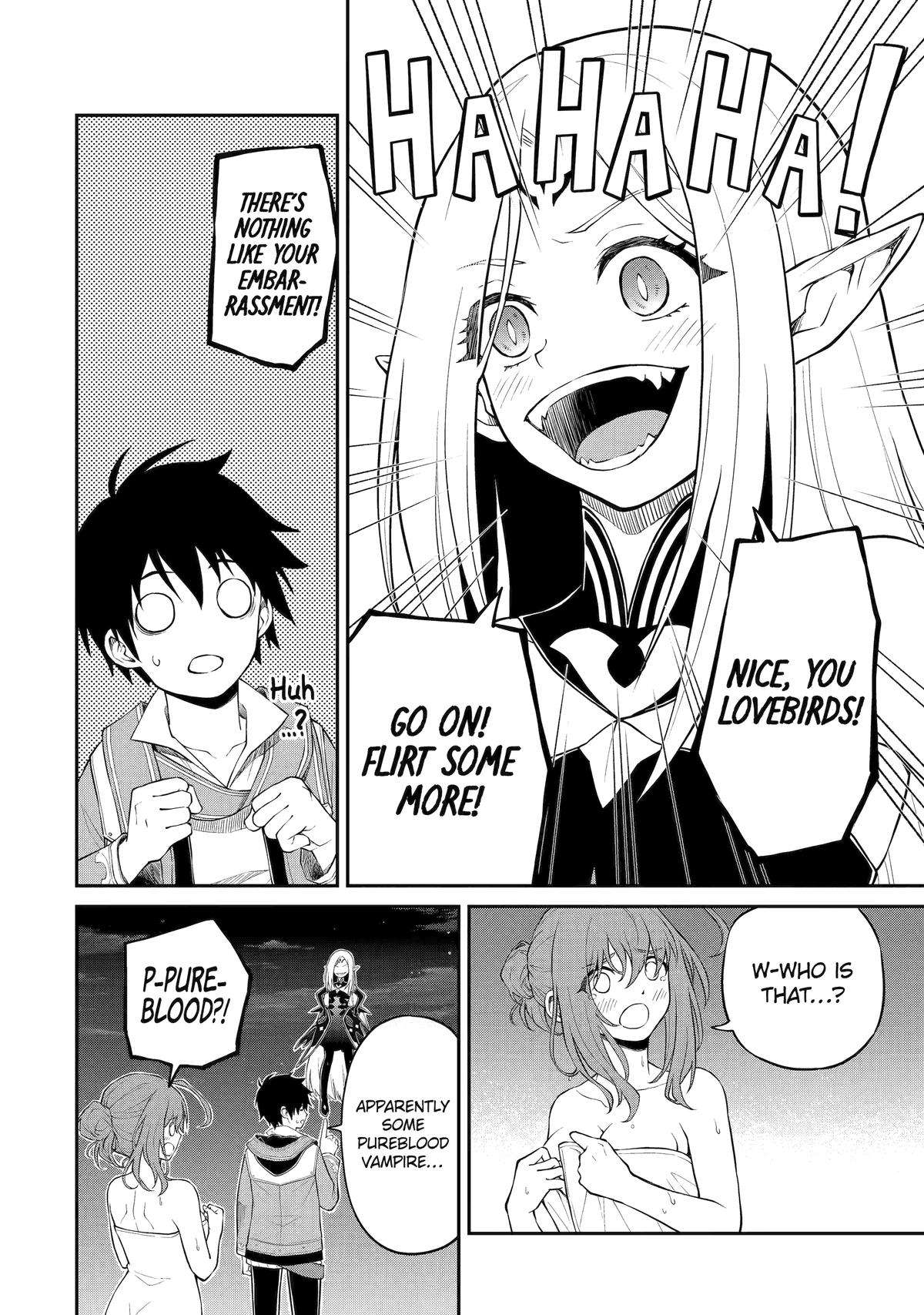 Page 27 of Chapter 7
