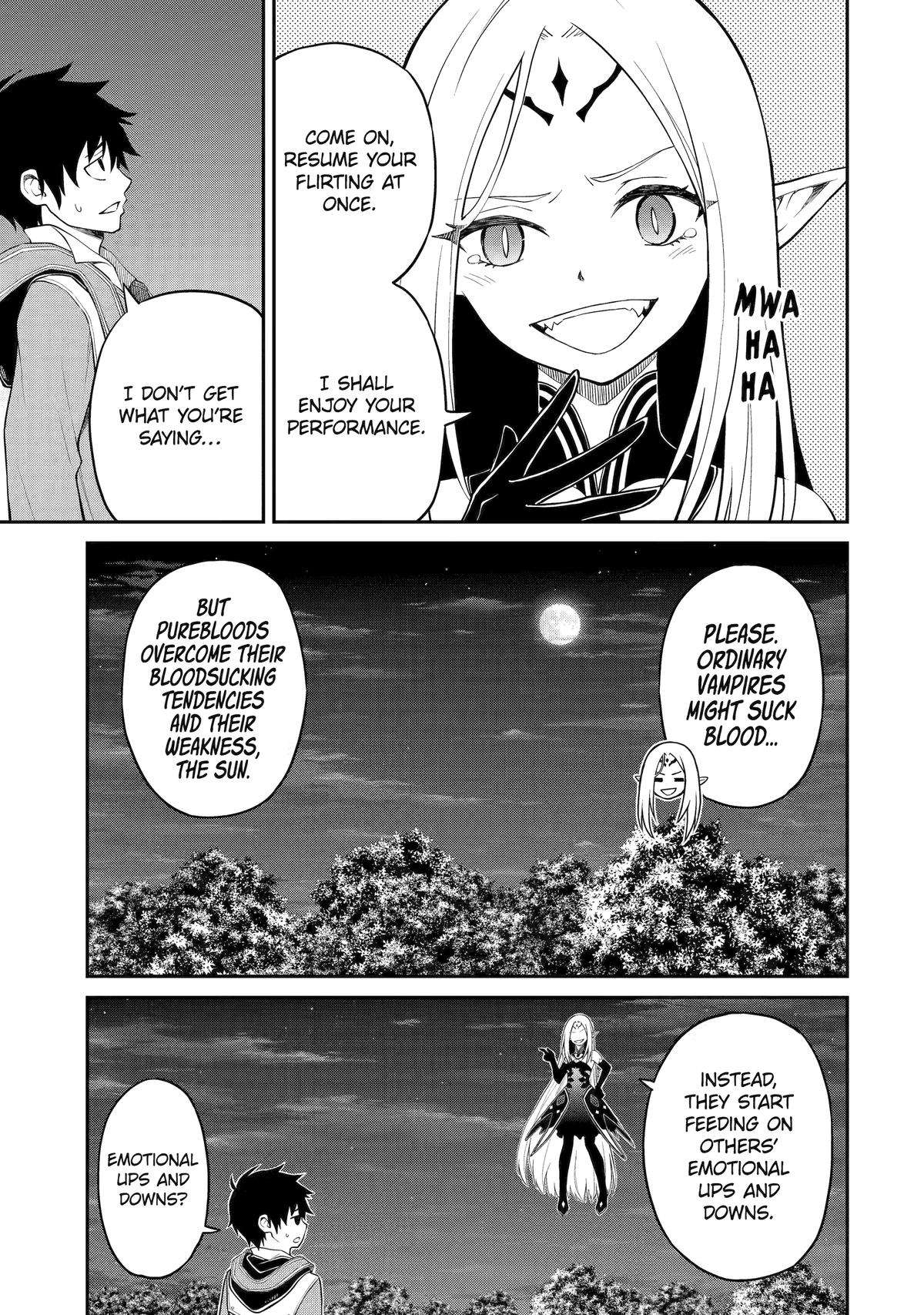 Page 28 of Chapter 7