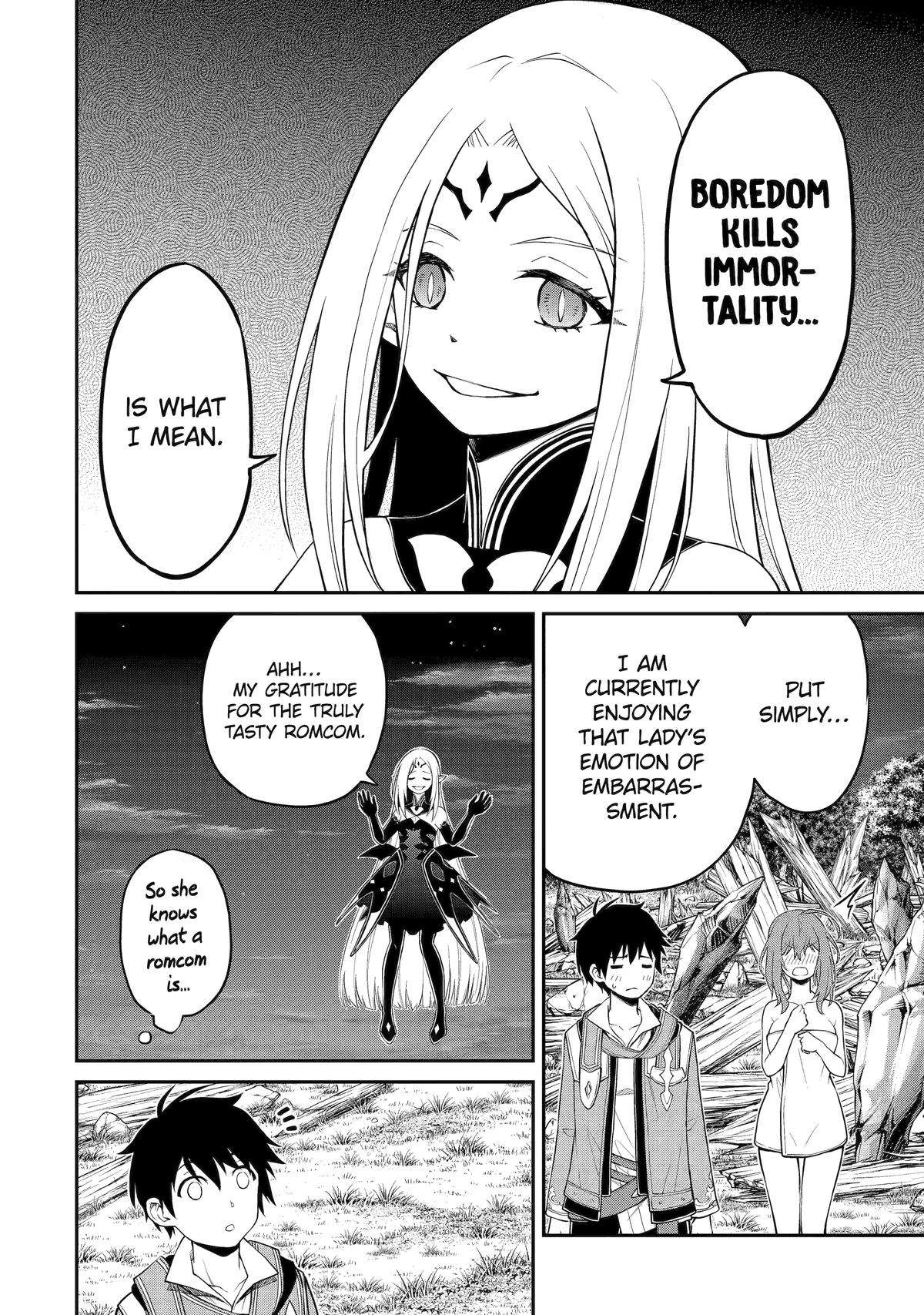Page 29 of Chapter 7