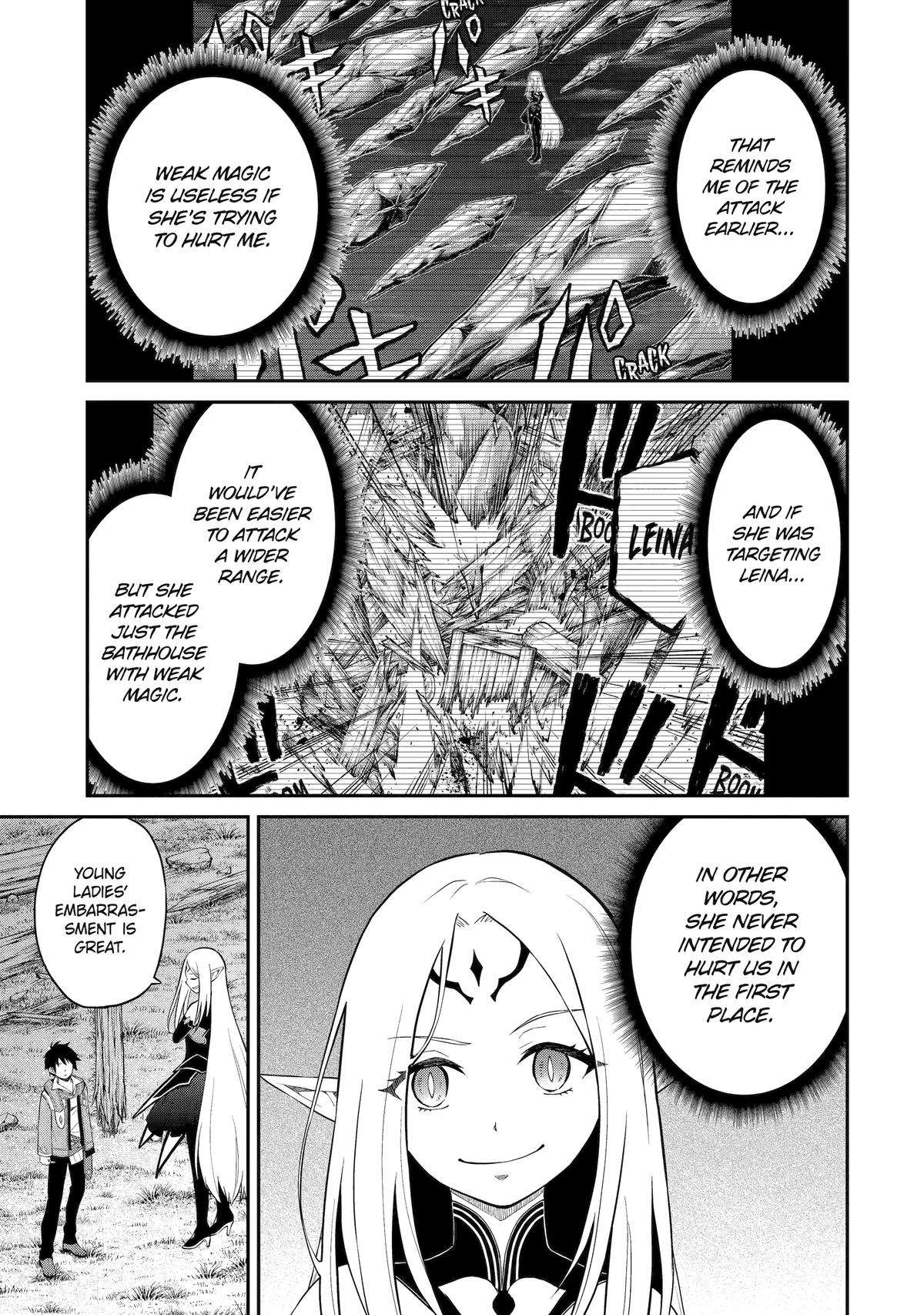 Page 30 of Chapter 7