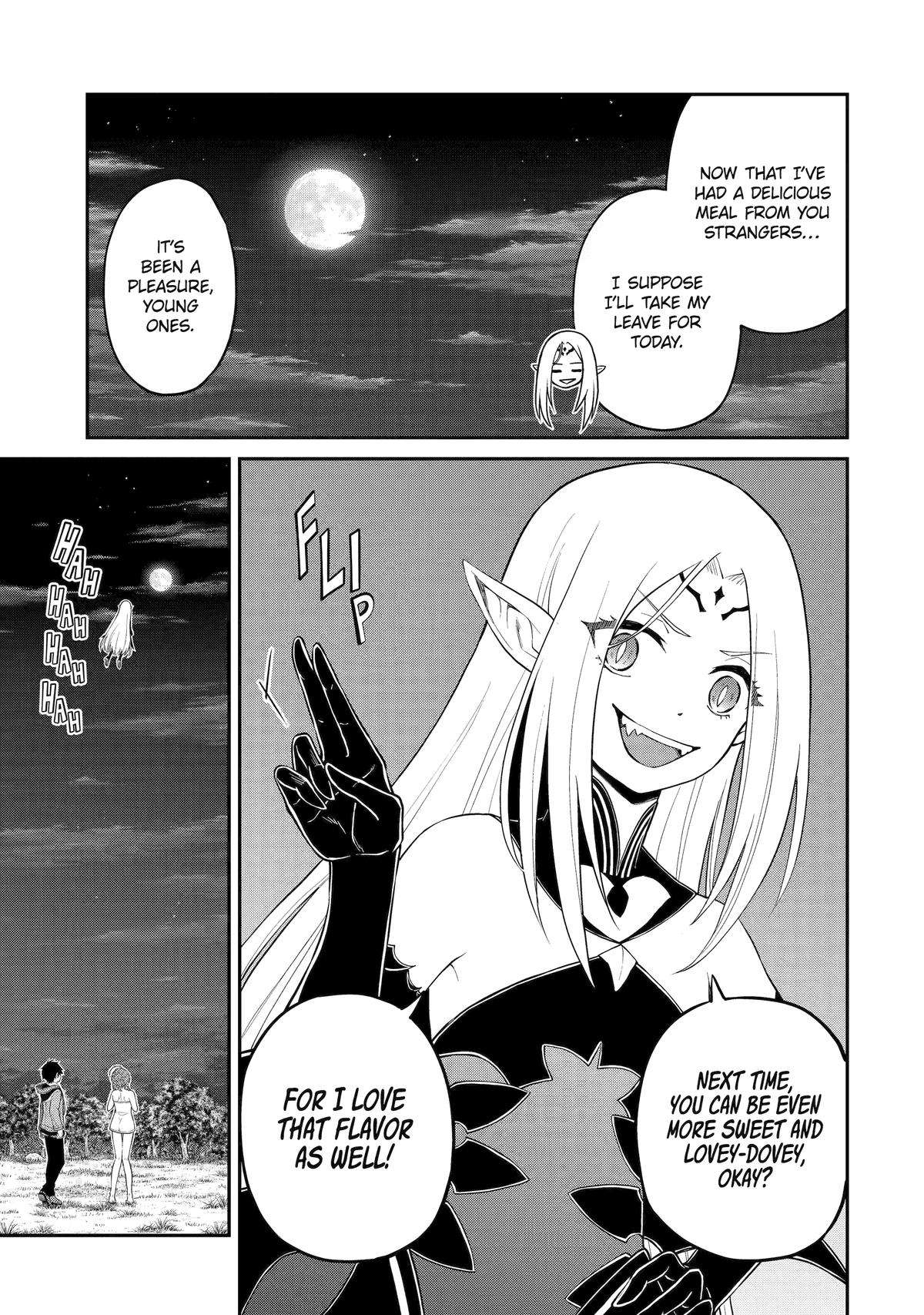 Page 36 of Chapter 7